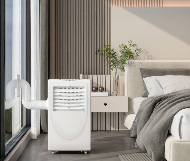 Best Seasonal HVAC Services in Hamburg, NJ